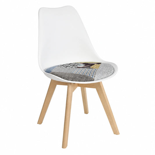 lot-de-2-chaises-scandinaves-avec-coussin-en-tissu-multicolore-et-pieds-en-bois-jnhyyj9761ec
