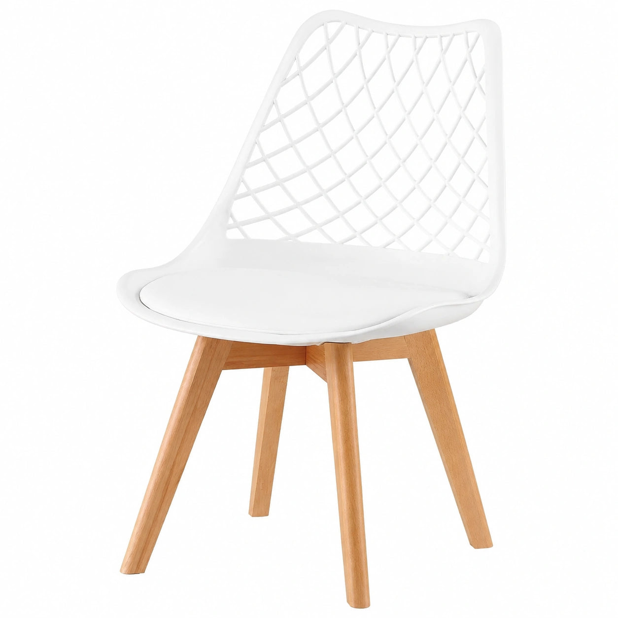 lot-de-4-chaises-scandinaves-avec-coussin-motifs-ajoures-pieds-en-hetre-kwfryv9704bv