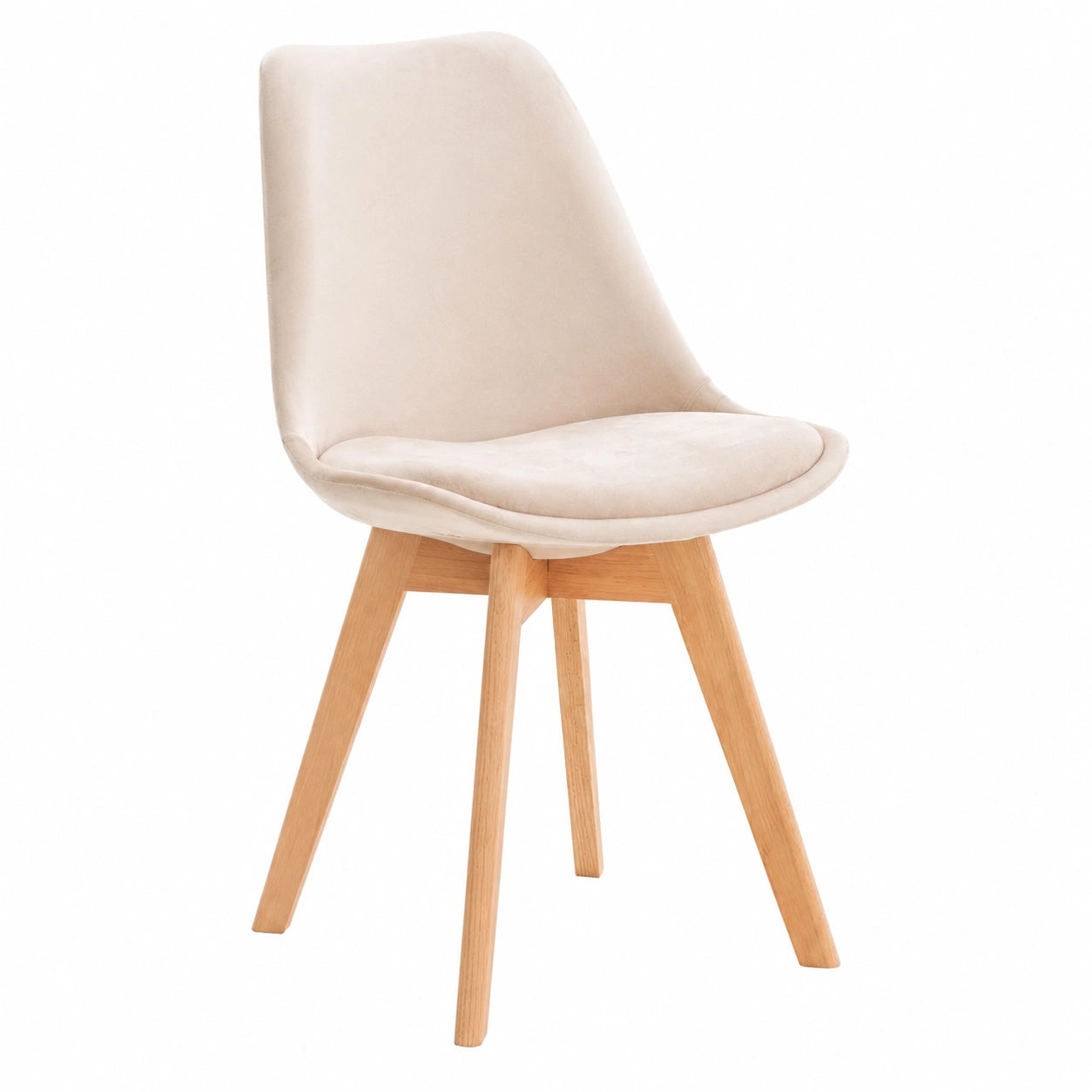 ensemble-de-4-chaises-de-salle-a-manger-en-velours-beige-avec-pieds-en-bois-dktvce9778px