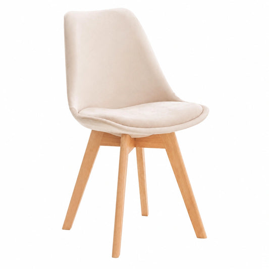 ensemble-de-4-chaises-de-salle-a-manger-en-velours-beige-avec-pieds-en-bois-dktvce9778px