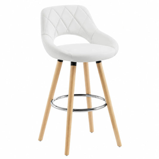 tabourets-de-bar-confortables-avec-dossier-et-reposepieds-zkfkby9773lk