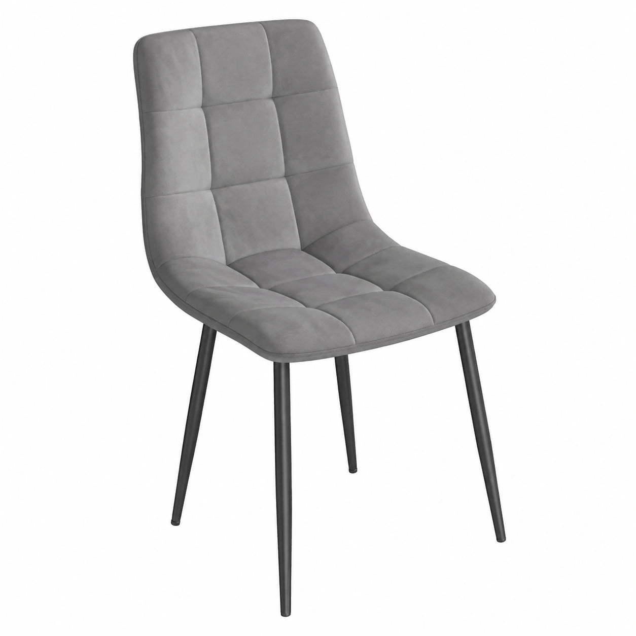 lot-de-4-chaises-de-salle-a-manger-en-velours-avec-pieds-en-metal-1-ufcavn9845nz