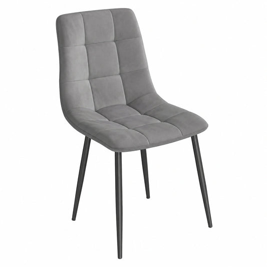 lot-de-4-chaises-de-salle-a-manger-en-velours-avec-pieds-en-metal-1-ufcavn9845nz