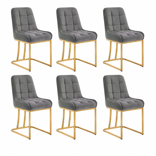 lot-de-6-chaises-de-salle-a-manger-en-velours-avec-dossier-structure-metallique-en-arc-hcwzcn9850mk