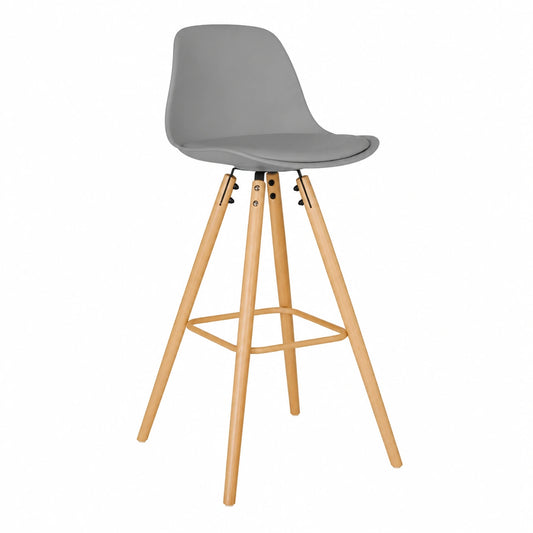 lot-de-4-tabourets-de-bar-multicolores-design-moderne-jimcuy9757sk