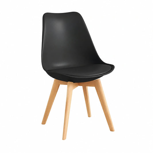 lot-de-6-chaises-modernes-pour-salle-a-manger-et-cuisine-xgbvfy9705ua
