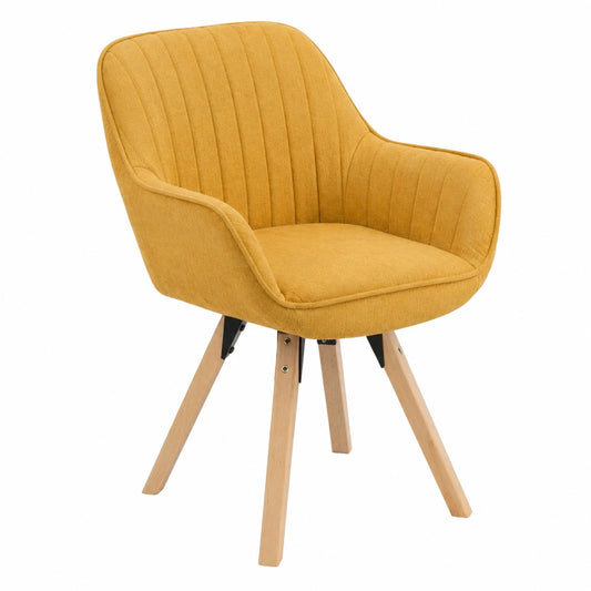 chaise-de-salle-a-manger-pivotante-360-avec-dossier-confortable-jaune-mfzaff9774vg