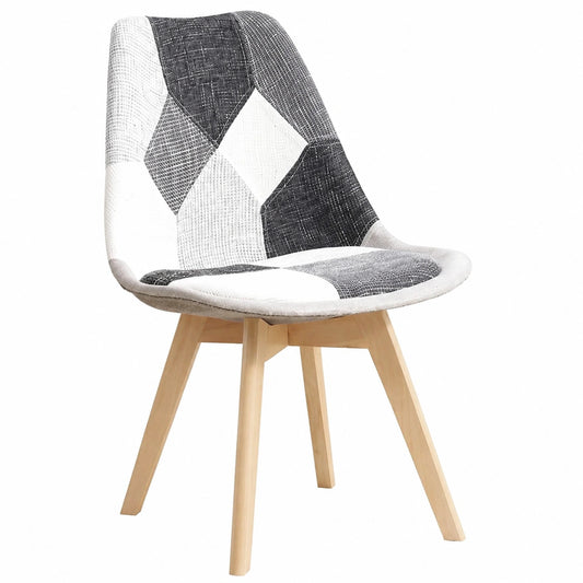 ensemble-de-4-chaises-en-tissu-pour-salle-a-manger-avec-pieds-en-bois-necvnq9786wq