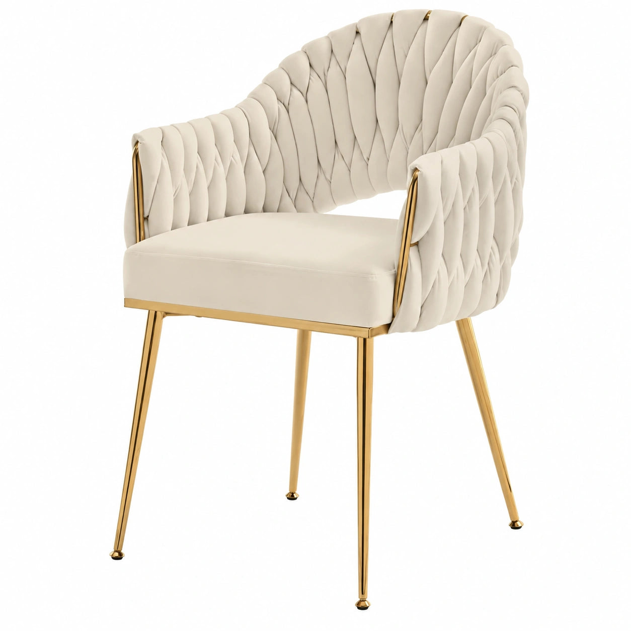 ensemble-de-4-chaises-modernes-en-velours-avec-accoudoirs-bputjs9796hz