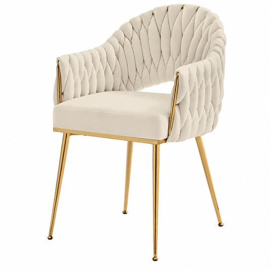 ensemble-de-4-chaises-modernes-en-velours-avec-accoudoirs-bputjs9796hz