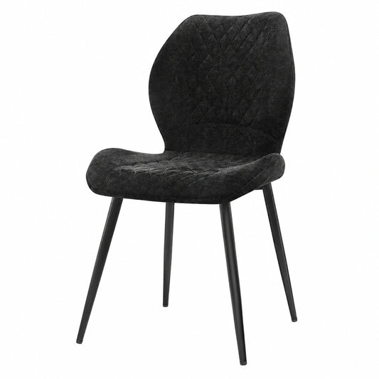 lot-de-6-chaises-rembourrees-en-lin-ergonomiques-pour-salle-a-manger-hsjcdu9830du