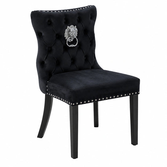 lot-de-2-chaises-de-salle-a-manger-en-velours-sans-accoudoirs-uixlph9824hr