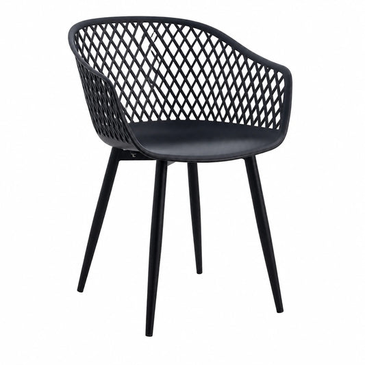 lot-de-4-chaises-nordiques-avec-accoudoirs-pour-salle-a-manger-ouelqe9765vs