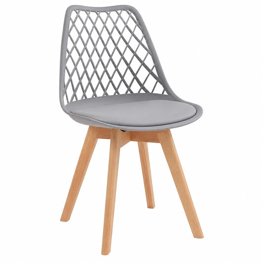 ensemble-de-chaises-modernes-avec-assise-confortable-en-similicuir-fxeonc9762kn