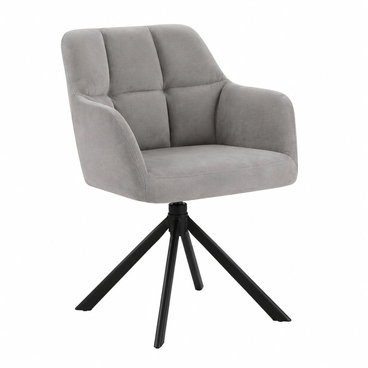 chaise-de-bureau-en-velours-pivotante-360-avec-pieds-metalliques-pfizfq9835gl
