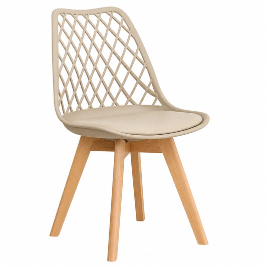 lot-de-6-chaises-modernes-avec-assises-en-cuir-et-pieds-en-hetre-ideales-pour-cuisine-et-salle-a-manger-yvidet9708tb