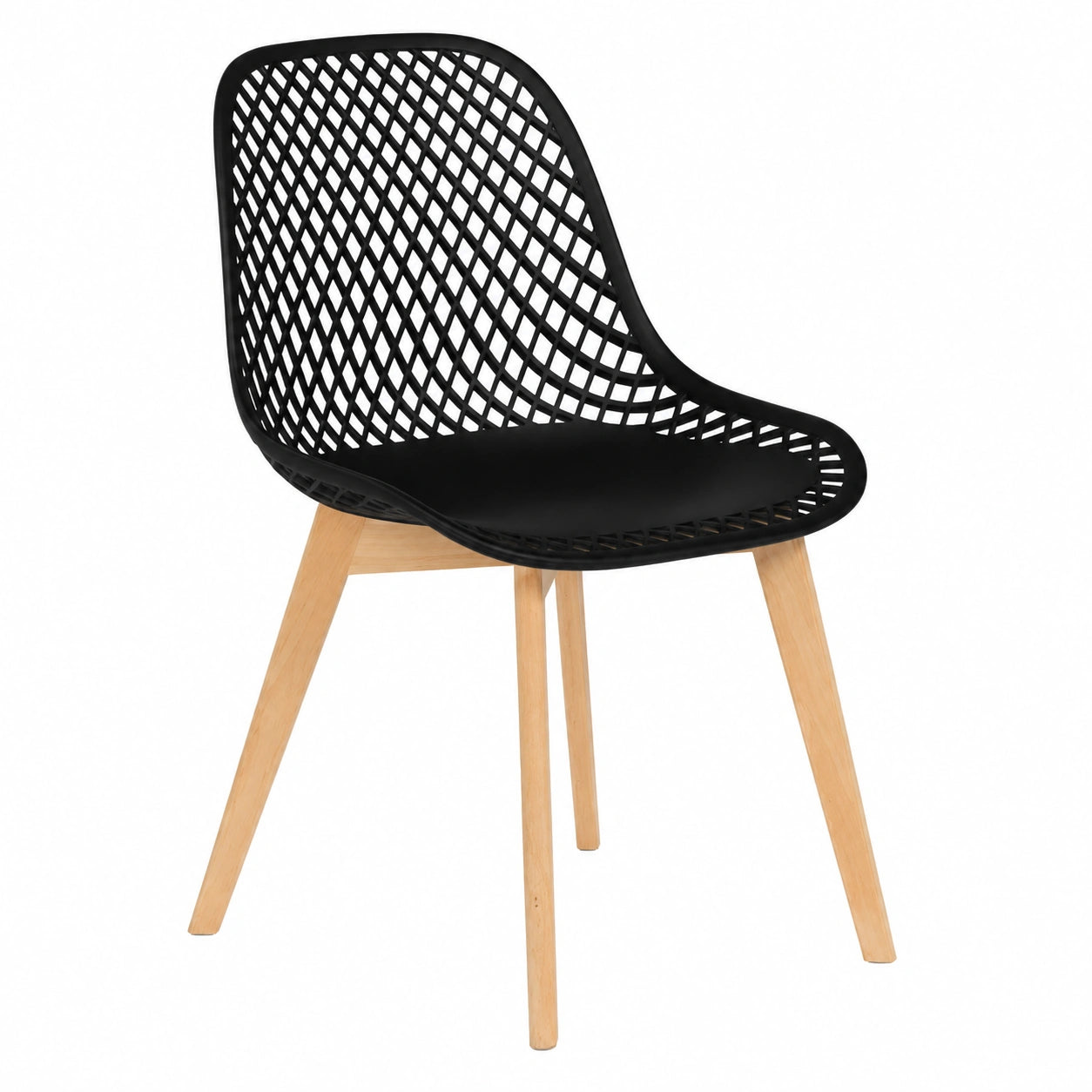 lot-de-4-chaises-modernes-pour-salle-a-manger-wrrrjy9752mz