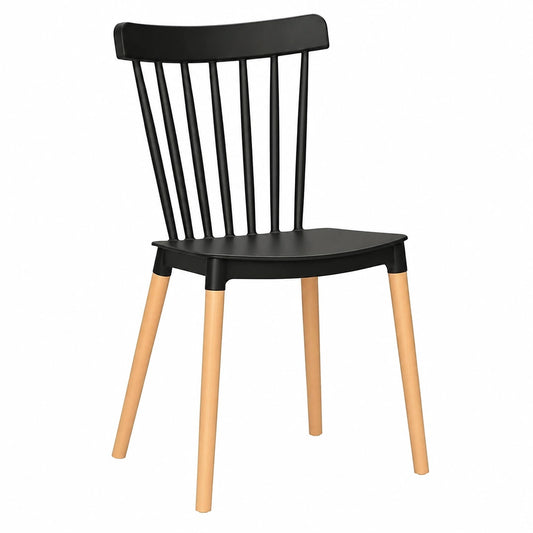 ensemble-de-4-chaises-modernistes-pour-salle-a-manger-siege-ergonomique-et-pieds-en-bois-nlyyfl9737wd