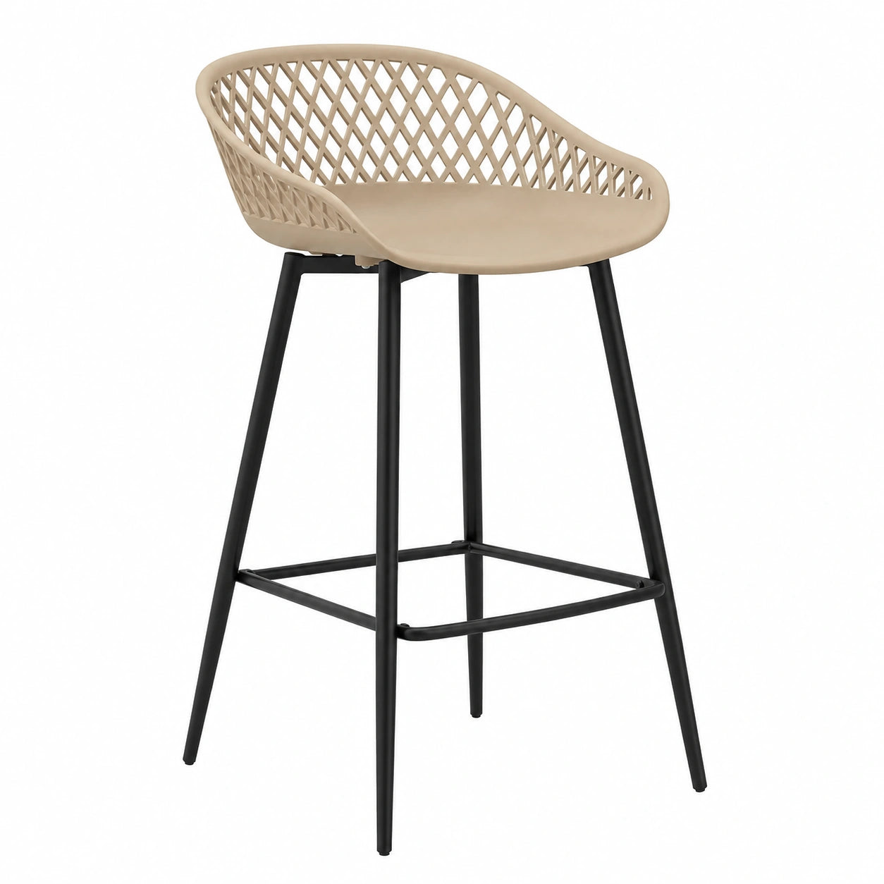 tabourets-de-bar-au-design-retro-en-plastique-beige-et-metal-noir-vcnnhh9779ux
