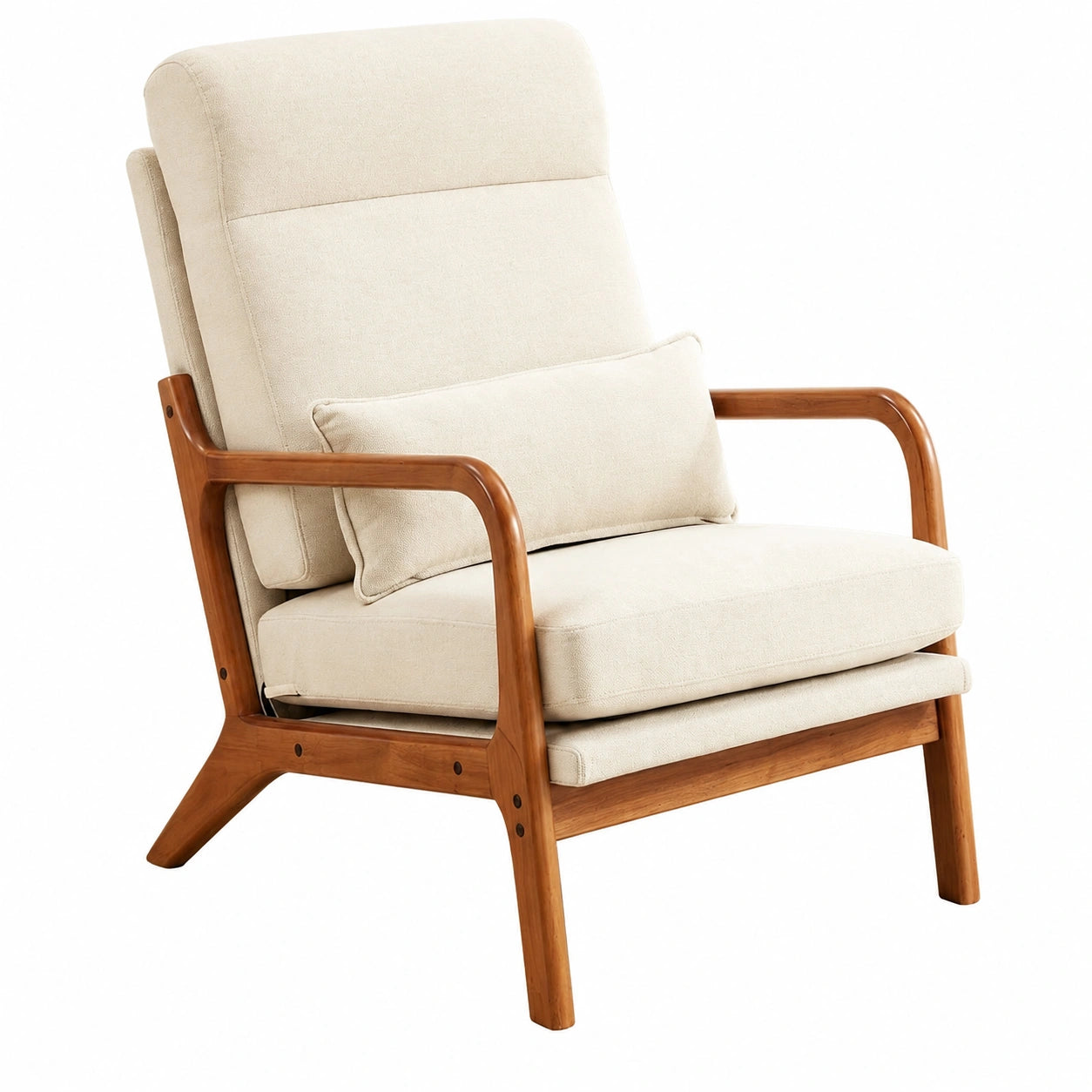 fauteuil-lounge-en-bois-massif-pour-interieur-confortable-zvmttr9800ws