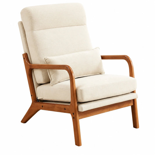 fauteuil-lounge-en-bois-massif-pour-interieur-confortable-zvmttr9800ws