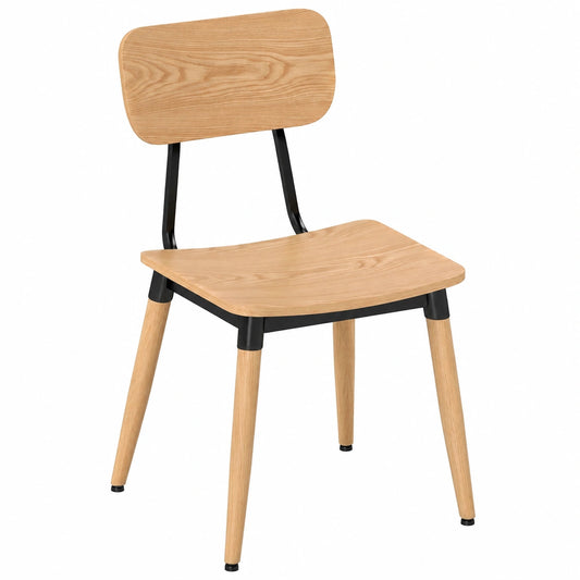 lot-de-2-chaises-modernes-avec-dossier-incurve-et-pieds-en-acier-pour-differentes-pieces-pvoett9776is