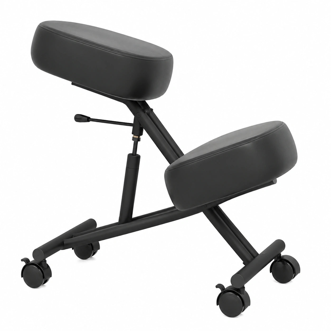 chaise-ergonomique-a-genoux-reglable-avec-coussin-confort-hieglw9817on