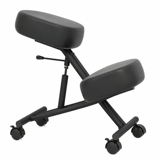 chaise-ergonomique-a-genoux-reglable-avec-coussin-confort-hieglw9817on
