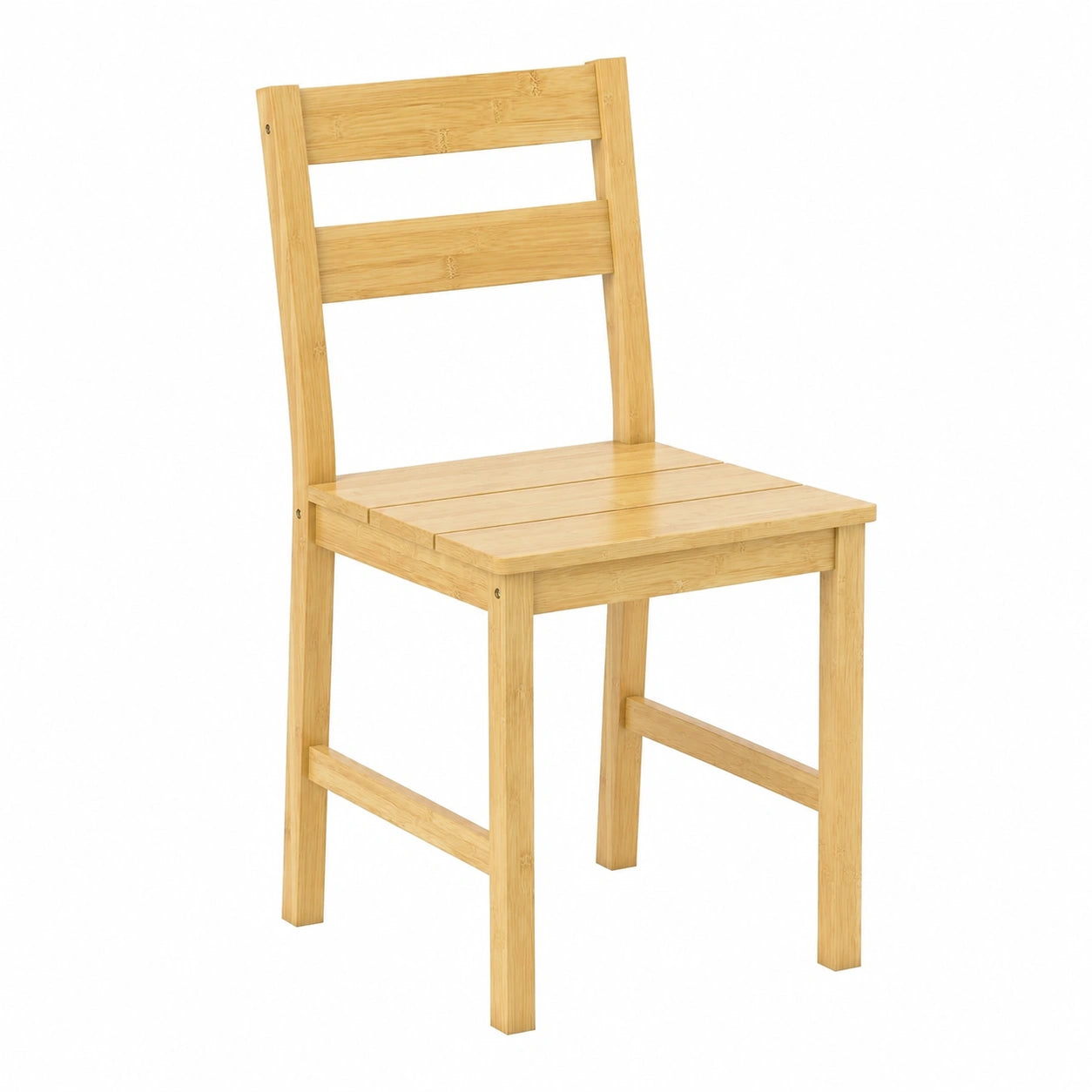 ensemble-de-2-chaises-en-bambou-pour-salle-a-manger-assise-a-lattes-et-dossier-incurve-dxpzhg9743gz