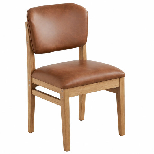 lot-de-2-chaises-en-bois-et-cuir-pu-avec-dossier-incurve-pour-salle-a-manger-ciecbc9772kq