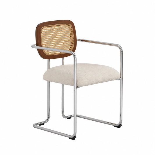 chaises-scandinaves-avec-accoudoirs-en-rotin-et-metal-pour-salle-a-manger-ewxxoj9746hz