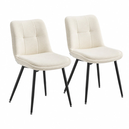 lot-de-2-chaises-rembourrees-pour-salle-a-manger-design-moderne-capacite-120-kg-avec-pieds-en-metal-creme-gabvhc9823gp