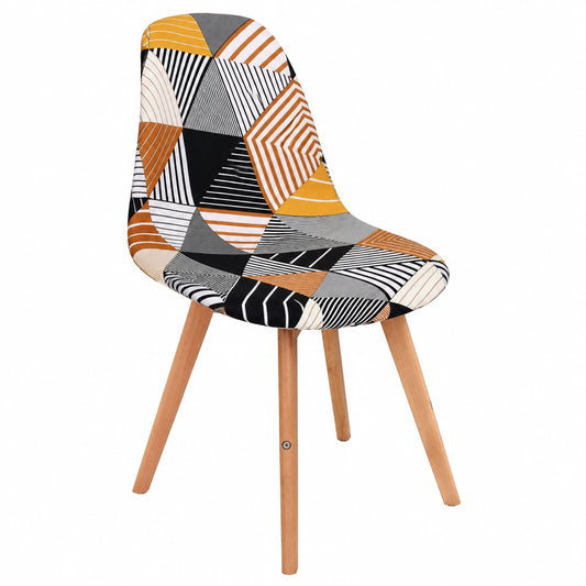 lot-de-6-housses-de-chaise-extensibles-pour-salle-a-manger-xtwjrw9741cu