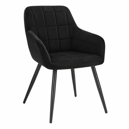 chaise-confortable-en-velours-avec-pieds-en-metal-pour-salle-a-manger-cagaca9814ed