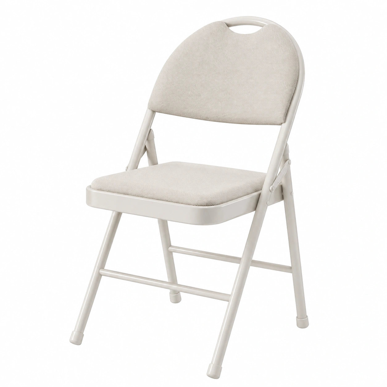 chaises-pliantes-confortables-pour-interieur-et-exterieur-charge-max-150kg-polyvalentes-pour-jardin-et-salle-a-manger-cclhvo9846tq