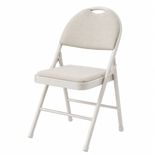 chaises-pliantes-confortables-pour-interieur-et-exterieur-charge-max-150kg-polyvalentes-pour-jardin-et-salle-a-manger-cclhvo9846tq