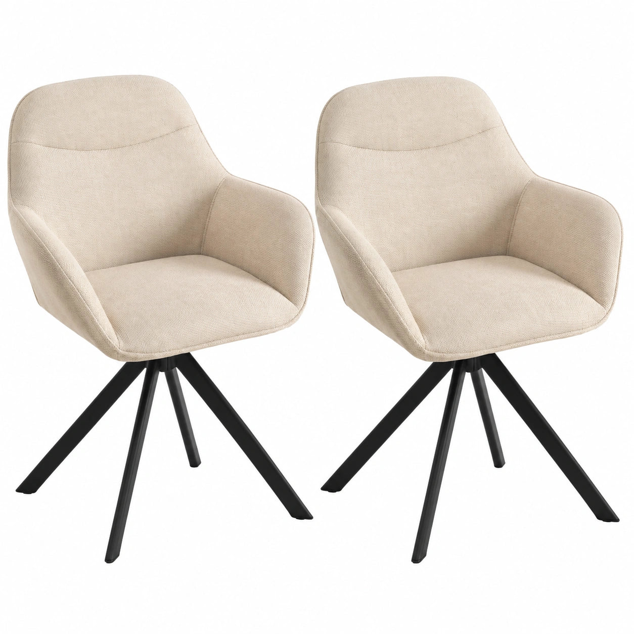 paire-de-chaises-pivotantes-a-360-avec-accoudoirs-et-revetement-en-lin-beige-mgddru9837zy