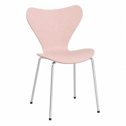 ensemble-de-4-chaises-empilables-en-plastique-multicolore-pour-salle-a-manger-cvkkhu9788qh
