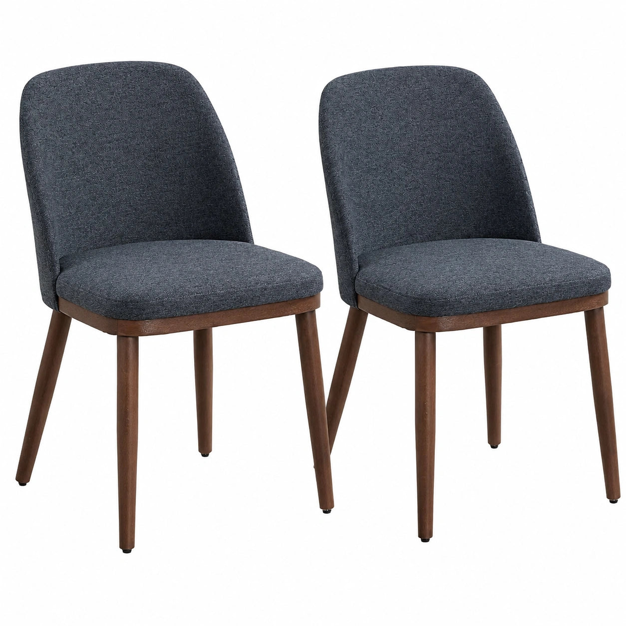 chaise-de-salle-a-manger-en-lin-avec-pieds-en-bois-bleu-tvzdgs9756yv