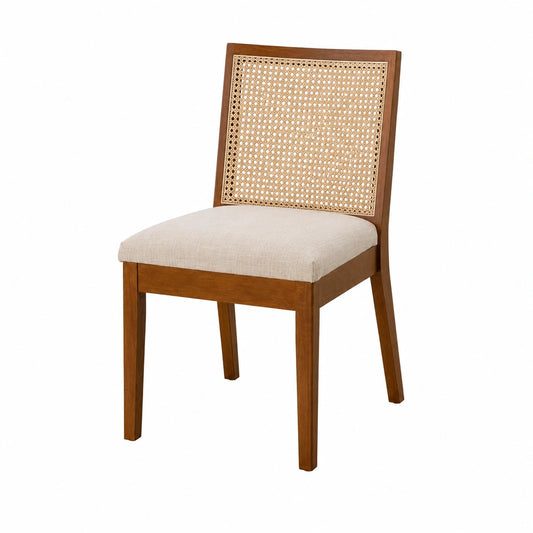 lot-de-2-chaises-en-rotin-rembourrees-pour-salle-a-manger-et-cuisine-beige-axjxfv9843cu