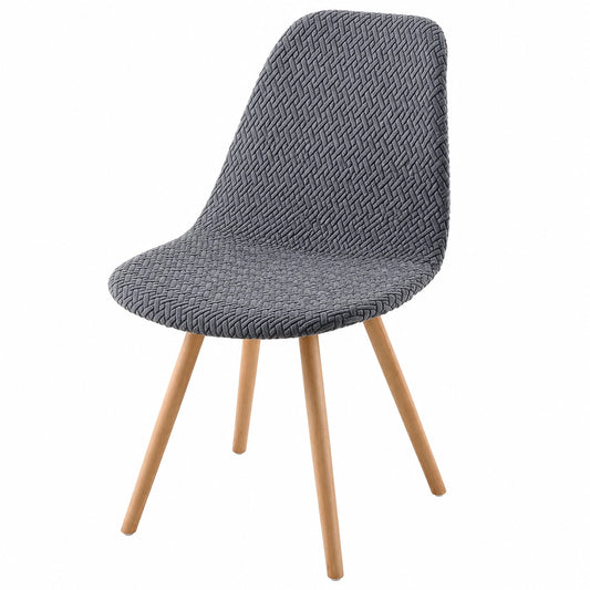 housse-extensible-pour-chaise-de-salle-a-manger-scandinave-gris-atbxwg9724si