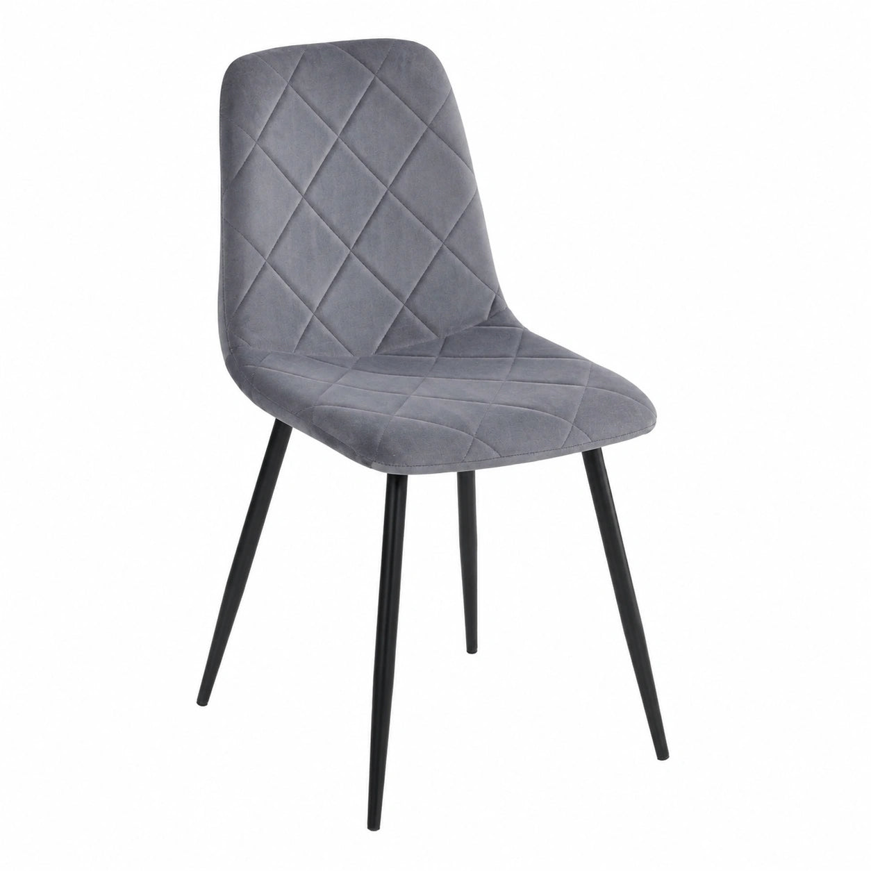 ensemble-de-4-chaises-rembourrees-avec-dossier-haut-pour-salle-a-manger-et-cuisine-gris-bluwqt9751me