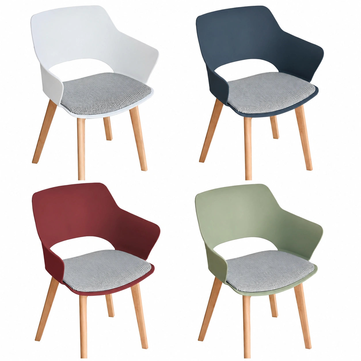 ensemble-de-4-chaises-scandinaves-avec-accoudoirs-et-pieds-en-hetre-ncpero9736kg
