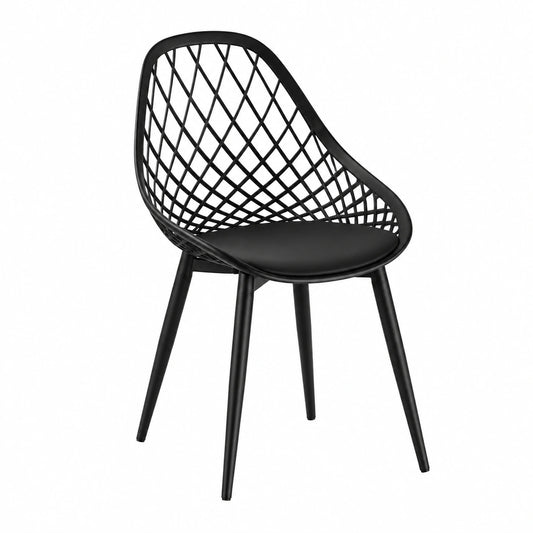 ensemble-de-6-chaises-modernes-noires-pour-salle-a-manger-design-scandinave-vfupal9735mw