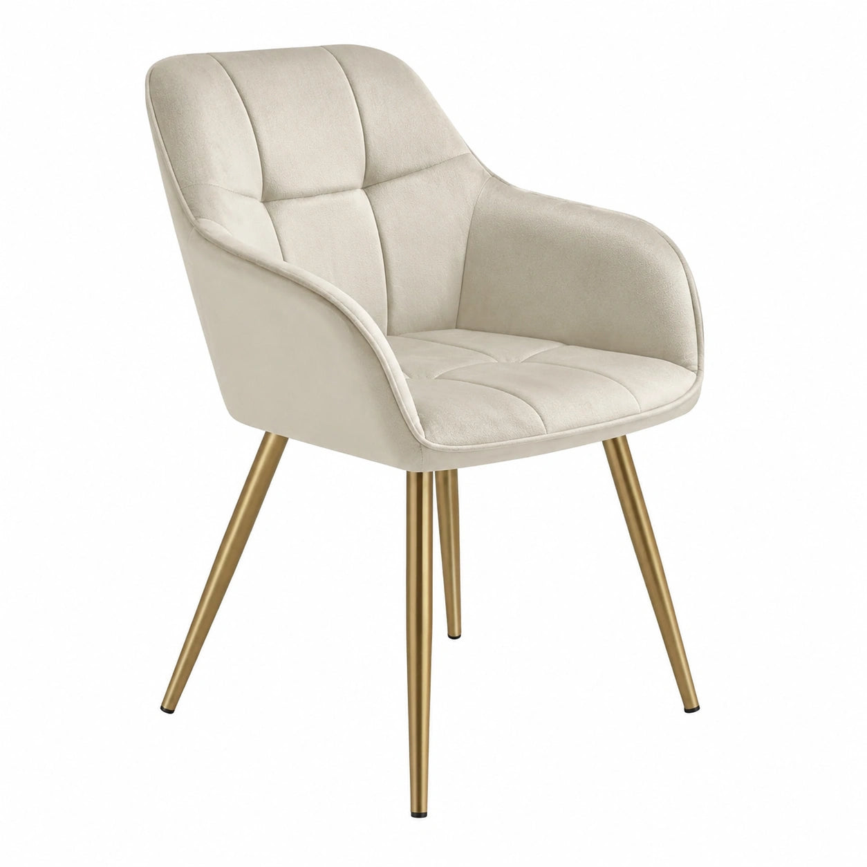 chaise-rembourree-en-velours-pour-salle-a-manger-ou-salon-gpbkih9718yw