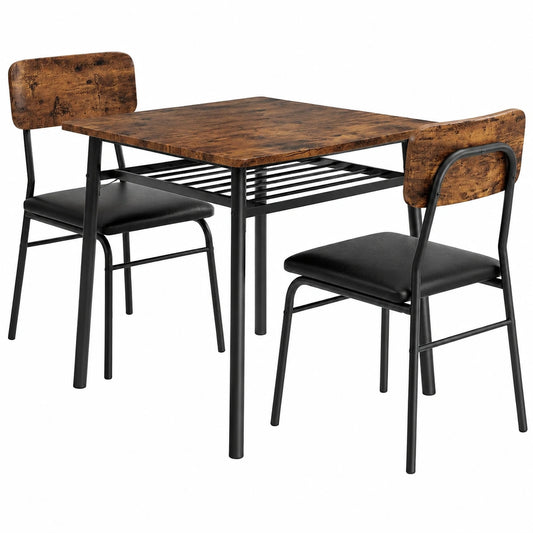 table-de-salle-a-manger-compacte-avec-chaises-rembourrees-zihdjk9820vf