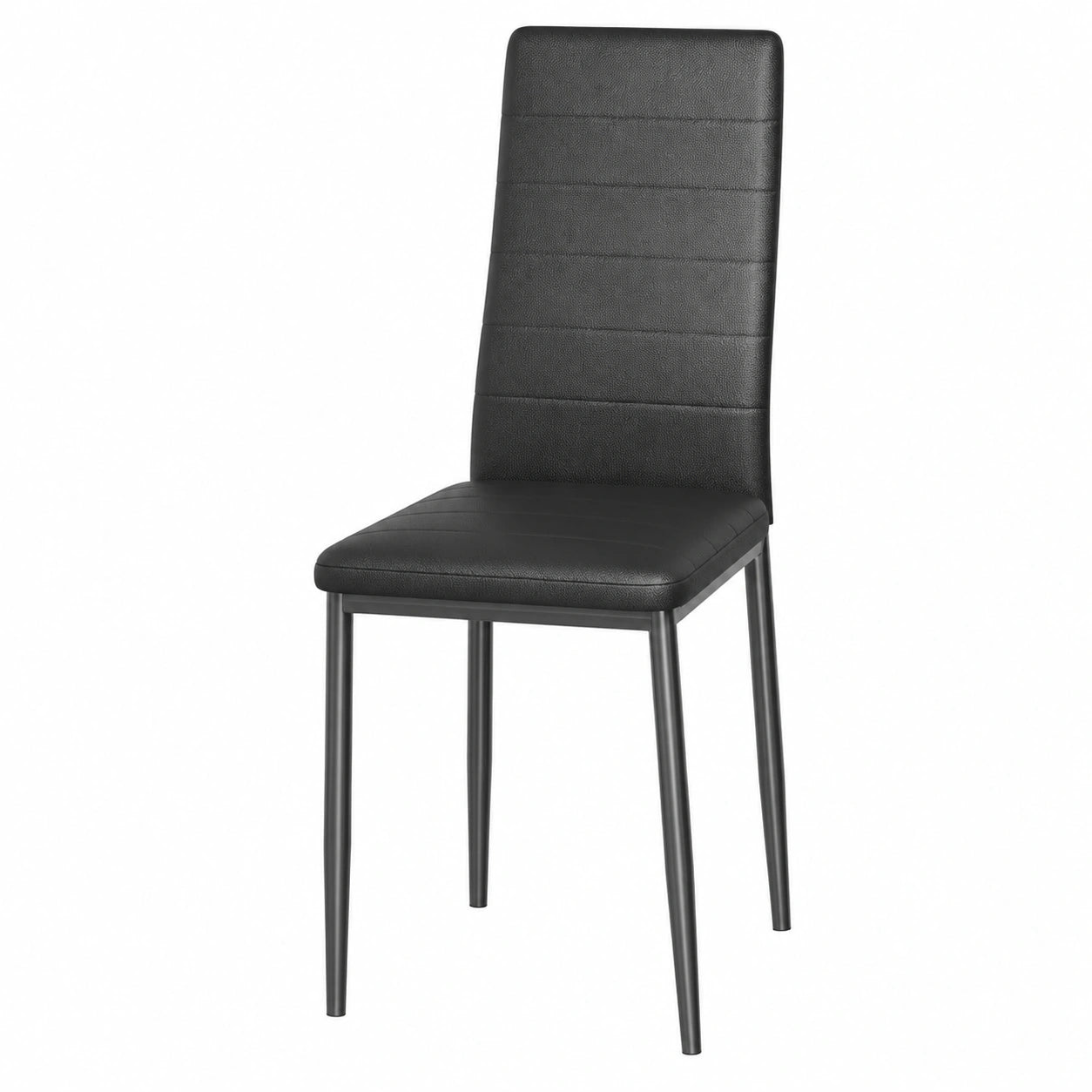 lot-de-6-chaises-de-salle-a-manger-rembourrees-avec-pieds-en-metal-evxomk9815rq