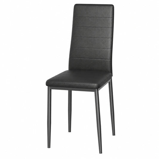lot-de-6-chaises-de-salle-a-manger-rembourrees-avec-pieds-en-metal-evxomk9815rq