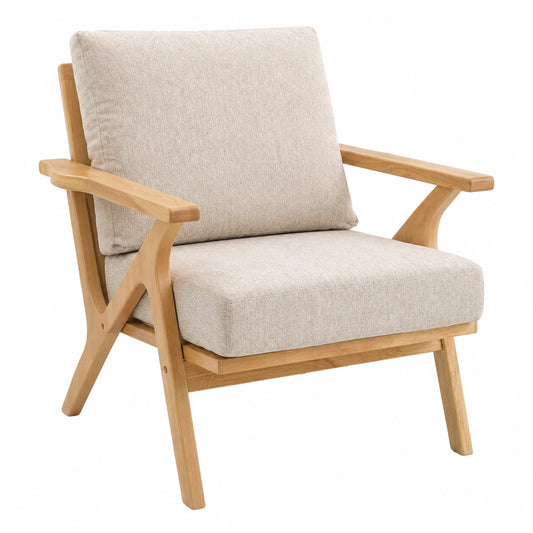 fauteuil-scandinave-en-tissu-avec-coussins-epais-et-pieds-en-bois-ideal-pour-salon-et-coin-lecture-beige-zatuni9758ua