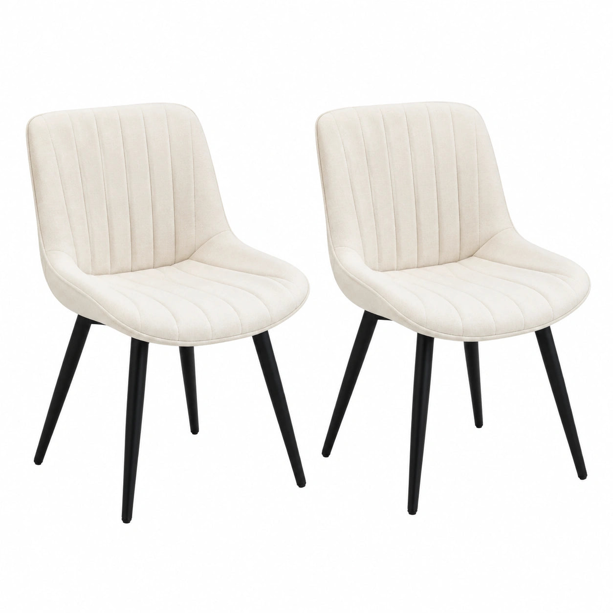 lot-de-2-chaises-velours-beige-pour-salle-a-manger-design-scandinave-moderne-pieds-en-metal-gris-confortables-et-rembourrees-xmrksw9813yt